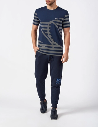 HUGO BOSS спортивні штани