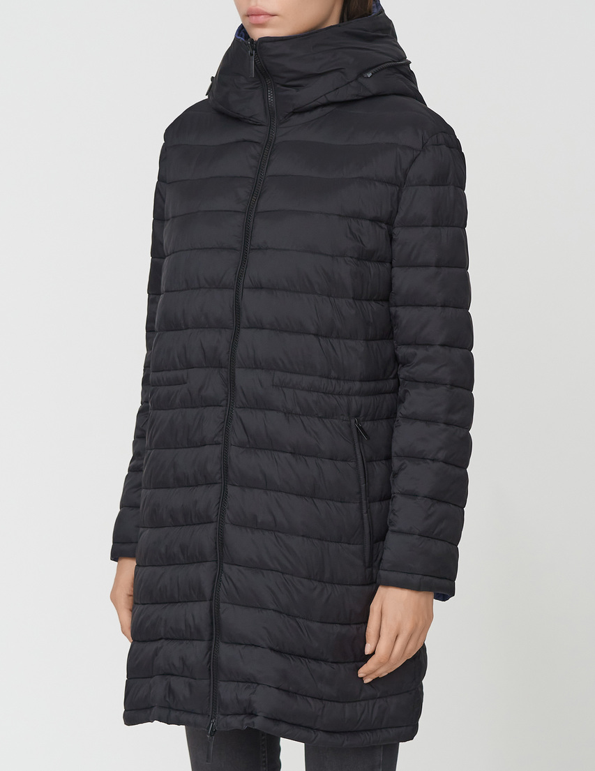 Emporio Armani 6L2L622NIIZ-F929 фото-2