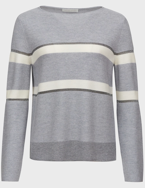 Fabiana Filippi FF-FW21-MAD221W015-F451-0000-grey фото-1