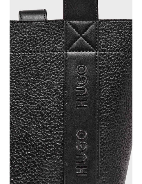 Hugo HUGO_10485 фото-6