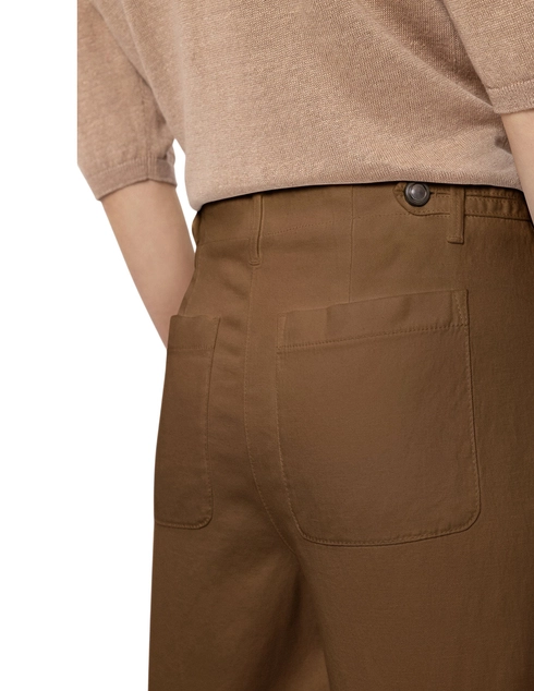 Luisa Cerano 638883-3716.7642 фото-4