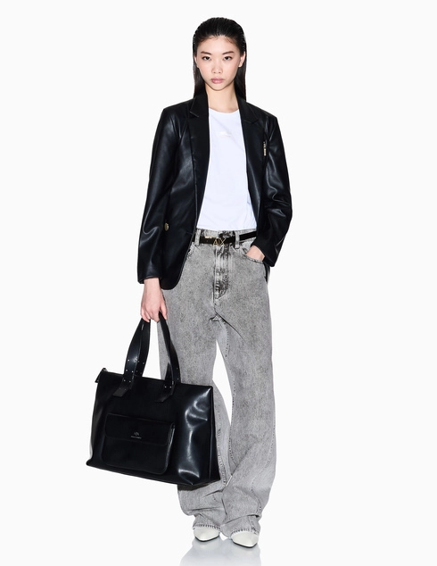 Armani Exchange AGR-XW001404AF16180-M8088 фото-6