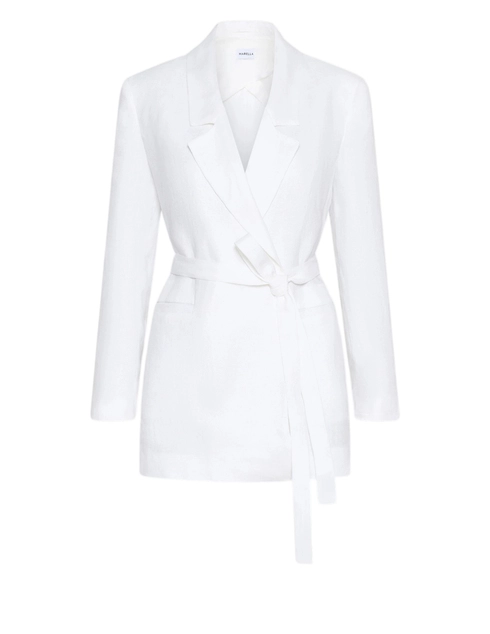 Marella 30410162.1 фото-5