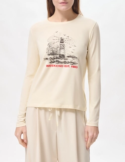 WEEKEND MAX MARA