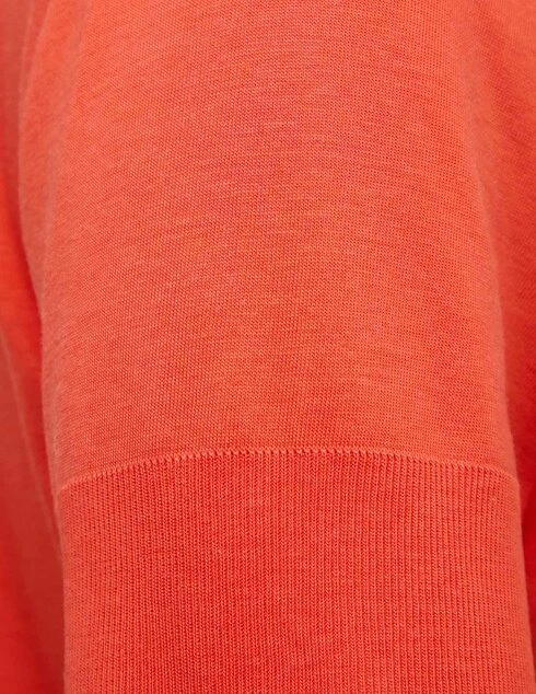 Rich & Royal 2502TFShirt-553_red фото-3
