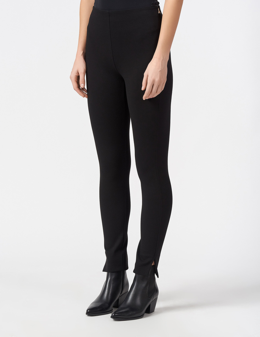 Patrizia Pepe 2P1175/A1DX-K103 фото-2