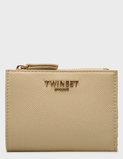 TWINSET