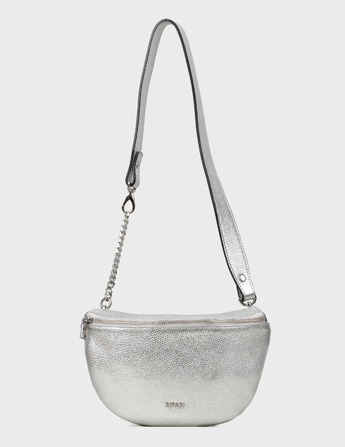 Ripani 7091-silver-silver фото-2