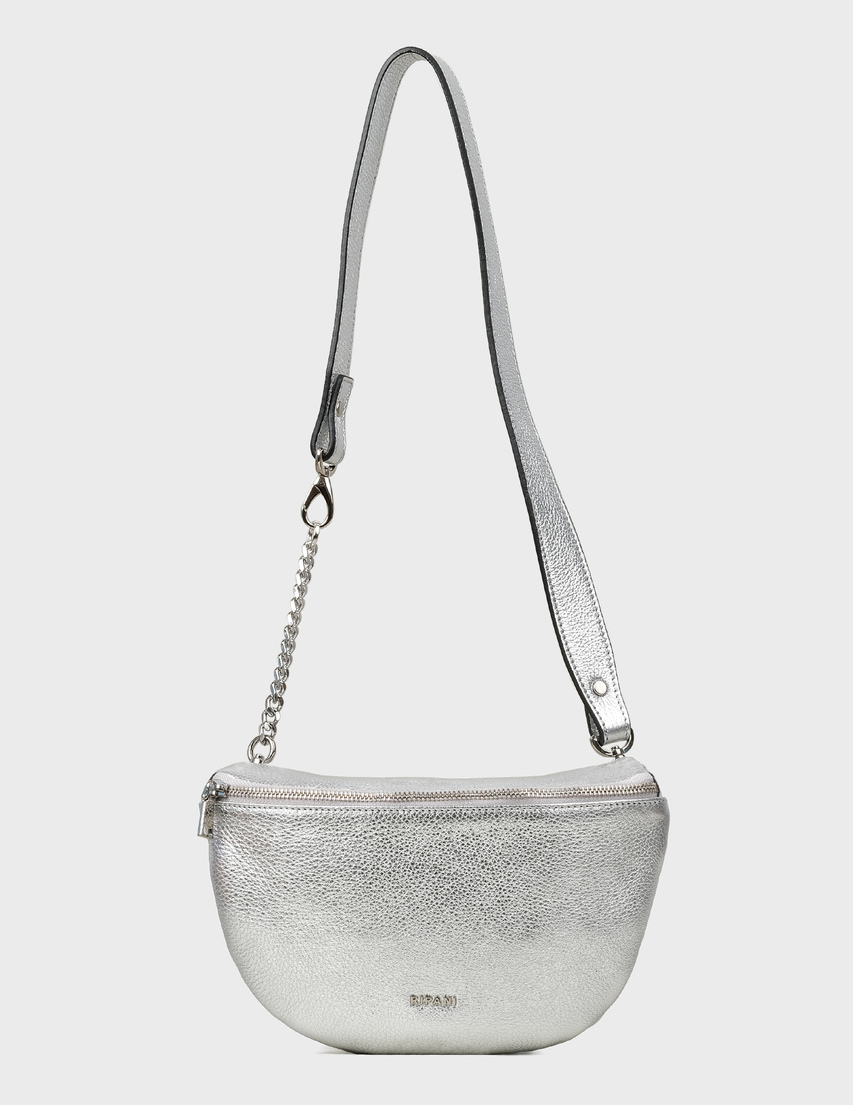 Ripani 7091-silver-silver фото-2