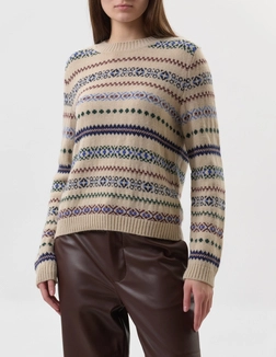 WEEKEND MAX MARA