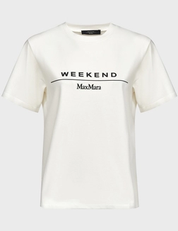 WEEKEND MAX MARA