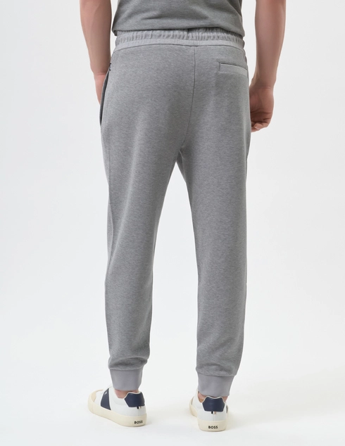 Boss 5053277210269641-041 фото-4