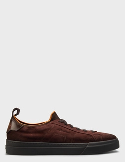 SANTONI