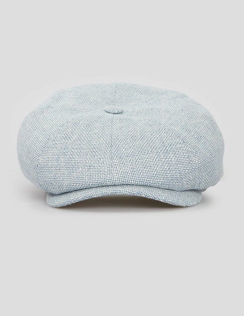 Stetson 6840103-020_blue фото-2