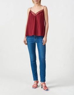 J BRAND