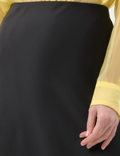 Imperial CHN4LBA-black фото-5