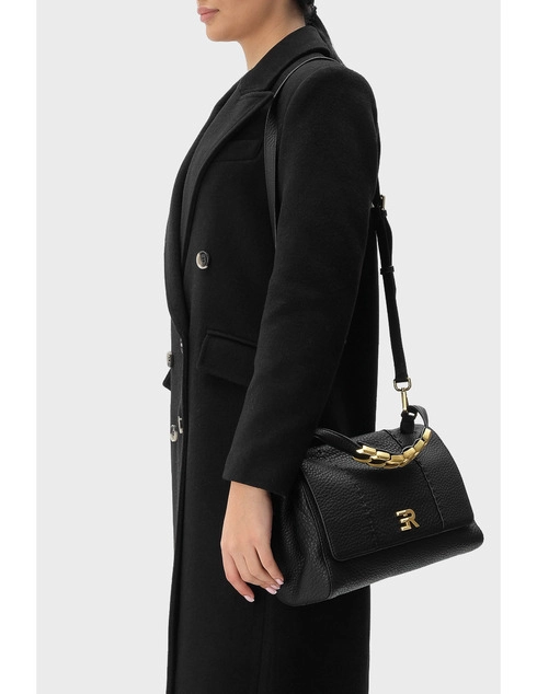 Ermanno Scervino ERMANNO_ERMANNO_SCERVINO_1403 фото-7