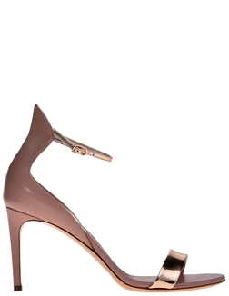 CASADEI