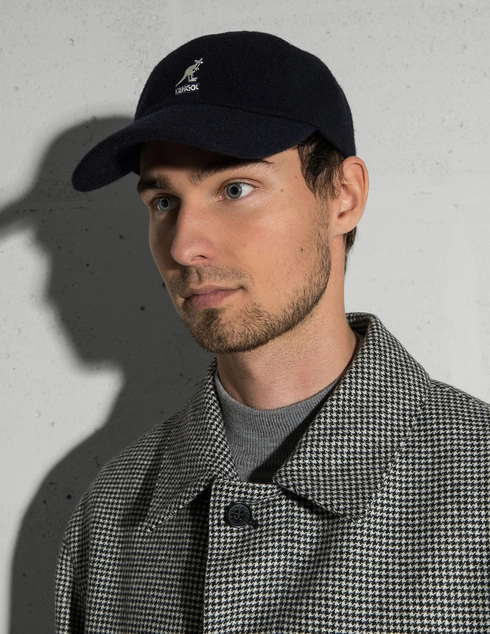 Kangol K3660 фото-4