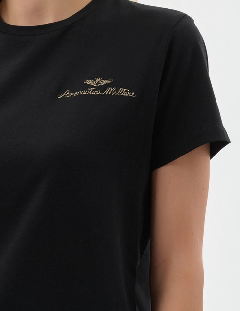 Aeronautica Militare 2550-34300_black фото-5