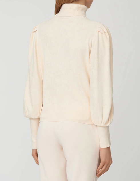 Elisabetta Franchi MK-35S-16E2-V280-193 фото-3