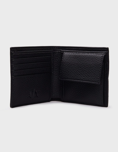 Armani Exchange XM000167-AF26651-UC001_black фото-3
