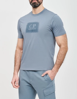 C.P. COMPANY