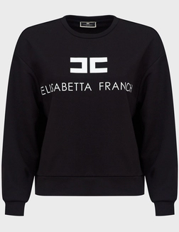 ELISABETTA FRANCHI