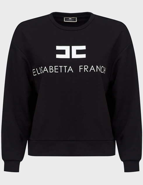 Elisabetta Franchi MD-001-16E2-V180-685 фото-1