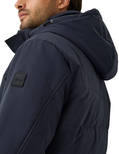 Brax 97-1158.23 фото-4