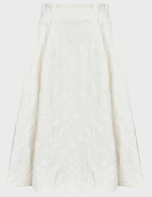 Roland Mouret RM-PS17-4230-2280-1001-white фото-1
