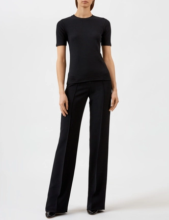 RAG & BONE футболка