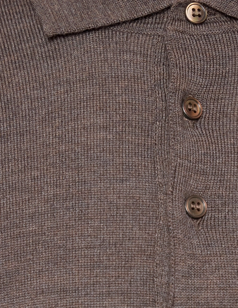 Barba Napoli 55512-14290-186_brown фото-3