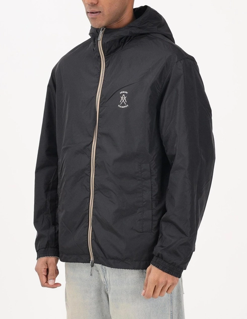 Armani Exchange XM001830AF18579-M0245 фото-3