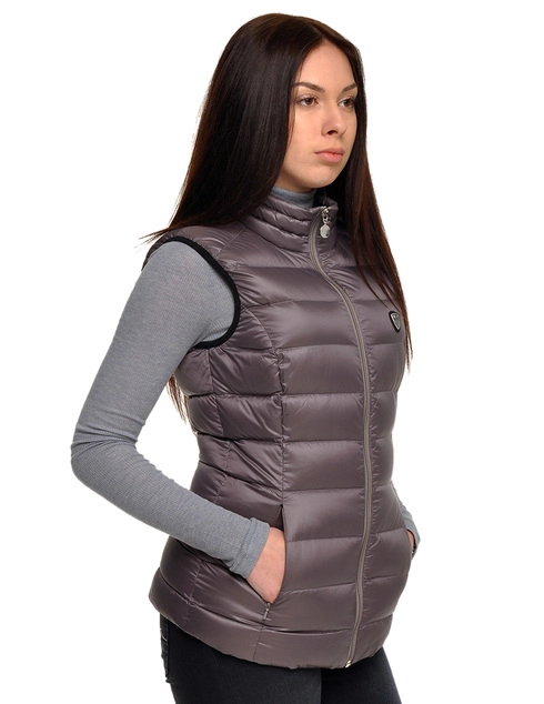 Ea7 Emporio Armani 4A30811443 фото-2