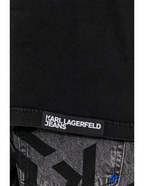 Karl Lagerfeld KARL_LAGERFELD_82 фото-4