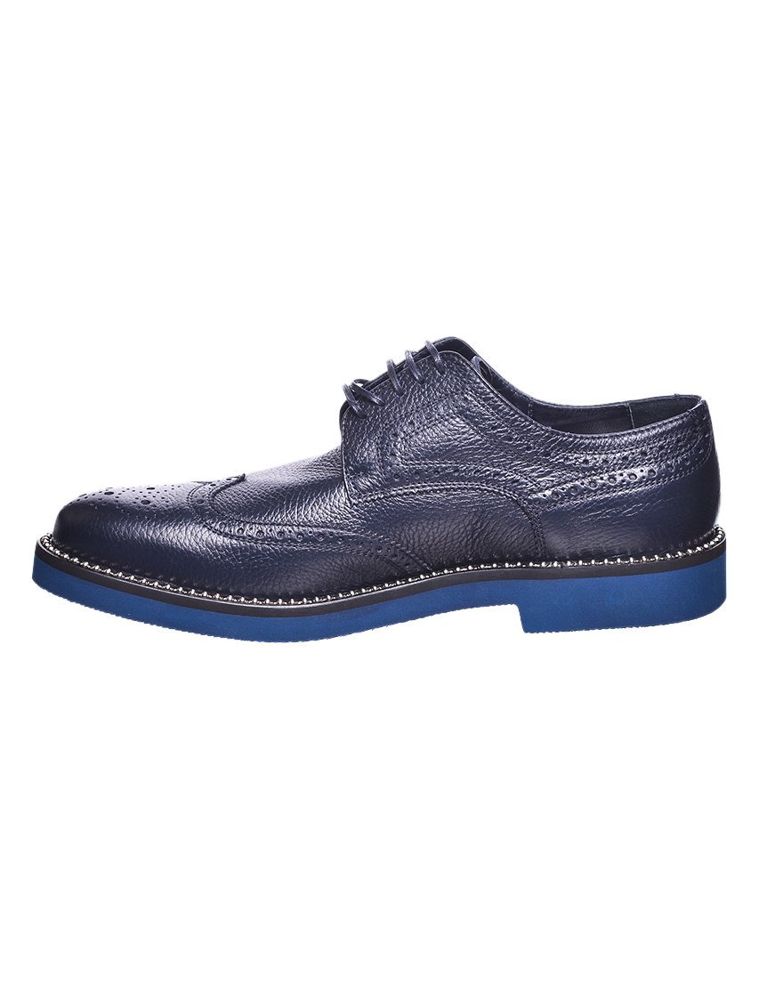 gianfranco butteri shoes price