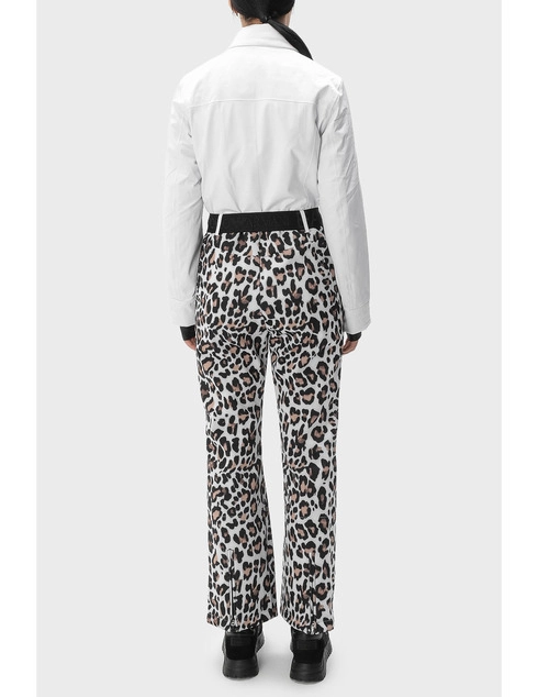 Ea7 Emporio Armani EA7_10882 фото-3