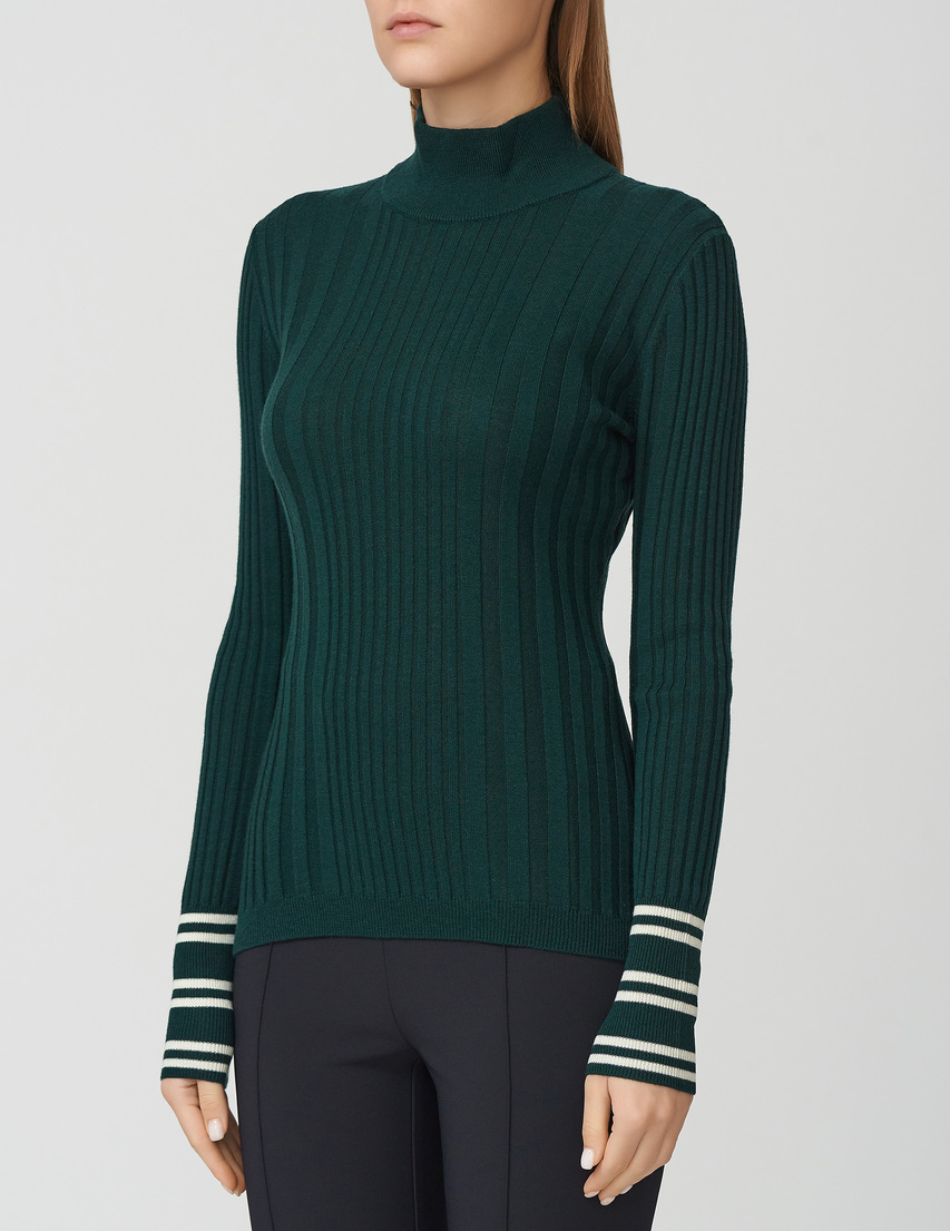 Trussardi 56M003880F000643-G706 фото-2