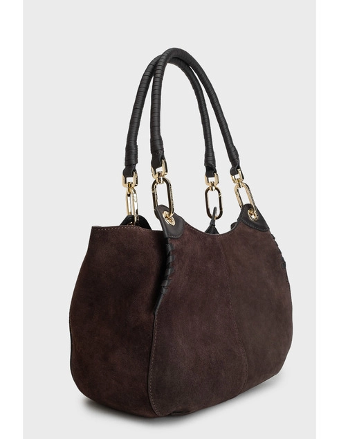 Tosca Blu TOSCA_BLU_1793 фото-2