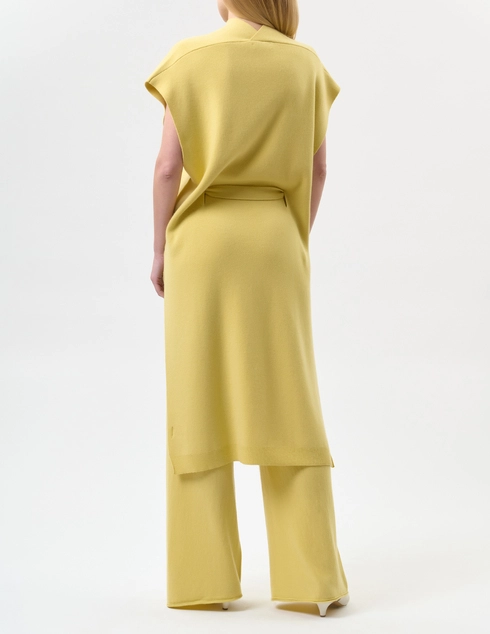 Barbara Alvisi J04A418BB-190-090415-14220-pan-mie-09395_yellow фото-3