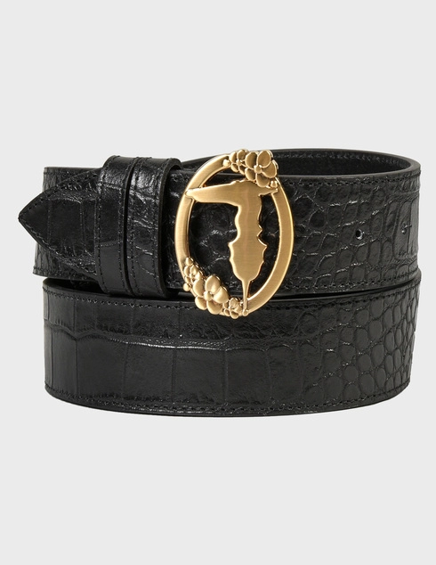 Trussardi 75L001449Y099999-K299 фото-1
