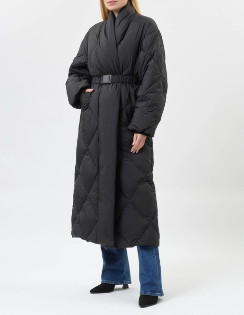 Vicolo TF0088_black фото-2