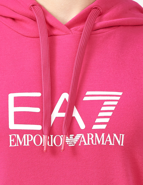 Ea7 Emporio Armani 8NTM36-1417_pink фото-4
