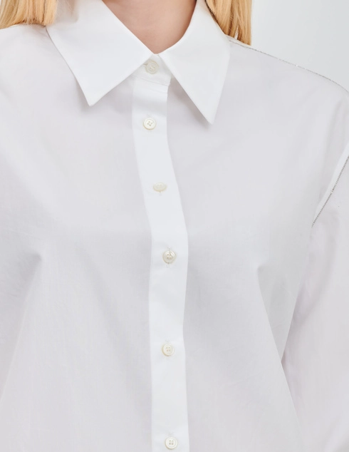 Fabiana Filippi CAD2657365-white фото-6