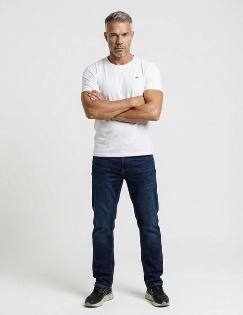 Guess M6RAR7D64300-EQ01_blue фото-6