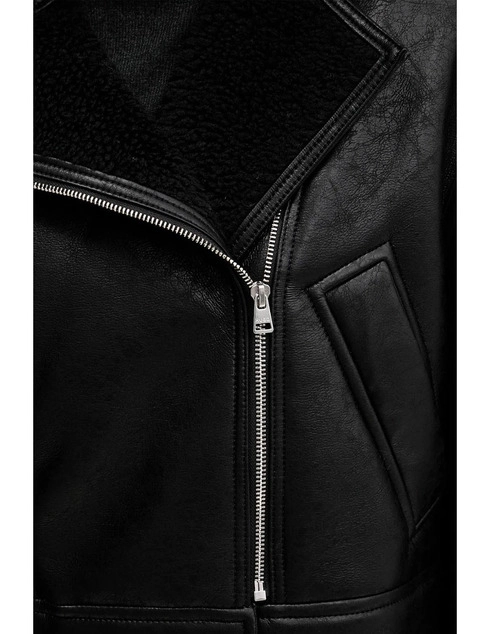 Hugo HUGO_10316 фото-4