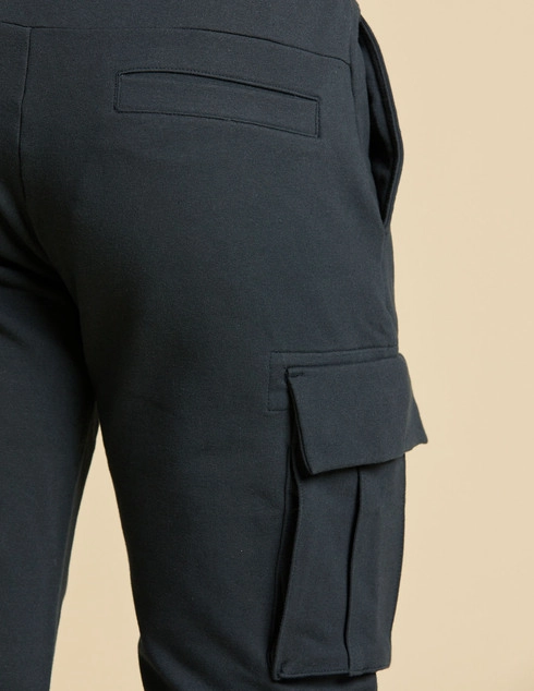 Aeronautica Militare 262PF1020UF00662-08184 фото-5