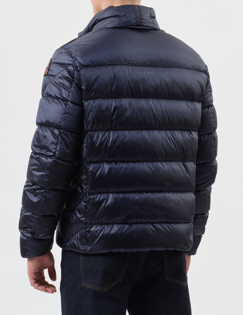 Parajumpers SX12-0316_blue фото-4