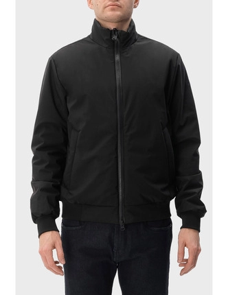 HETREGO куртка